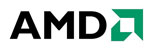 AMD