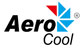 AEROCOOL