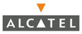 ALCATEL