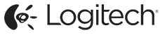 LOGITECH