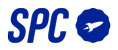 SPC INTERNET