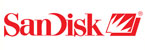 SANDISK