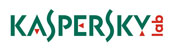 KASPERSKY