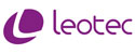 LEOTEC