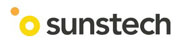 SUNSTECH