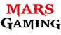 MARS GAMING