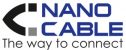 NANO CABLE