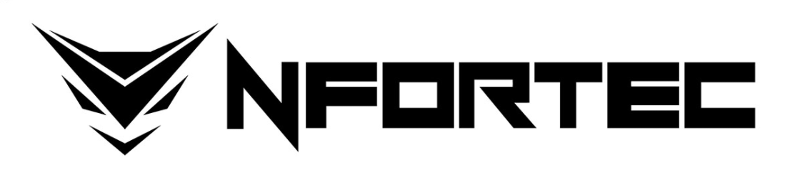 NFORTEC
