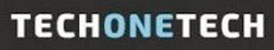 TECH ONE TECH