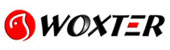 WOXTER
