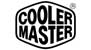 COOLER MASTER