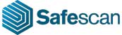 SAFESCAN