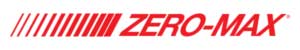 ZEROMAX