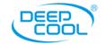 DEEPCOOL