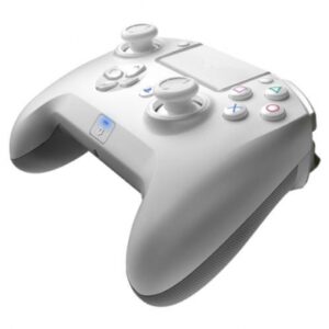 Joysticks - Pads - Volantes