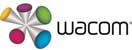WACOM