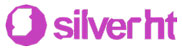 SilverHT