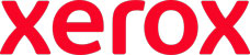 XEROX