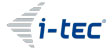 i-tec