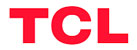 TCL