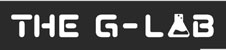 THE G-LAB
