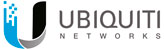 Ubiquiti Networks