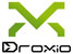 DROXIO