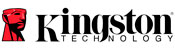 Kingston Technology