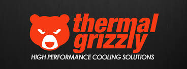 Thermal Grizzly