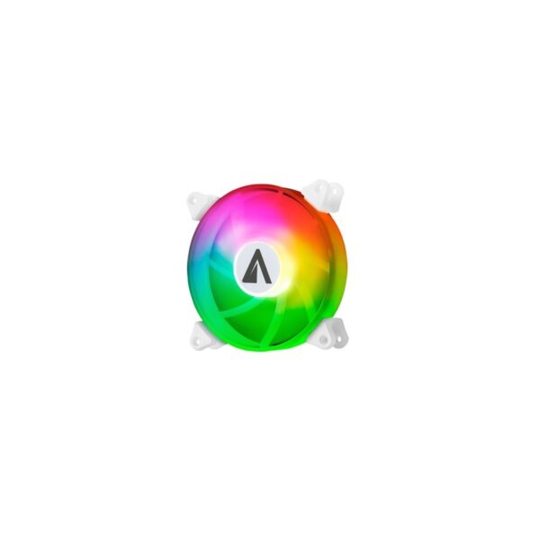 Abysm Arc Light Argb 120Mm Kit 5 - Imagen 2