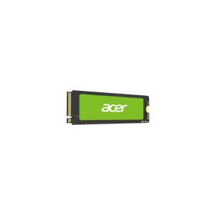 Acer Bl.9Bwwa.120 Unidad De Estado Sólido 1000 Gb Pci Express 3D Nand Nvme M.2