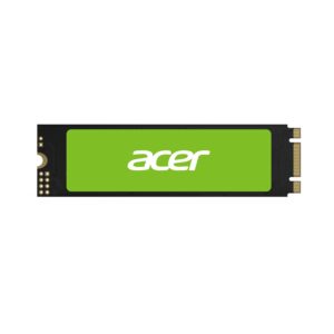 Acer Re100 M.2 256 Gb Serial Ata Iii