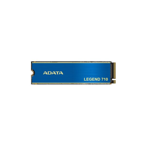 Adata Legend 710 M.2 2000 Gb Pci Express 3.0 3D Nand Nvme