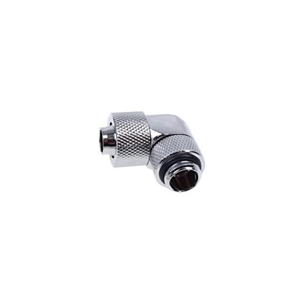 Alphacool 17231 Accesorio O Pieza De Sistema De Refrigeración Para Ordenador - Imagen 2