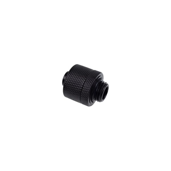 Alphacool 17232 Accesorio O Pieza De Sistema De Refrigeración Para Ordenador - Imagen 2