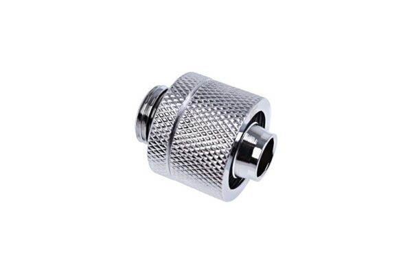 Alphacool 17233 Accesorio O Pieza De Sistema De Refrigeración Para Ordenador Racores