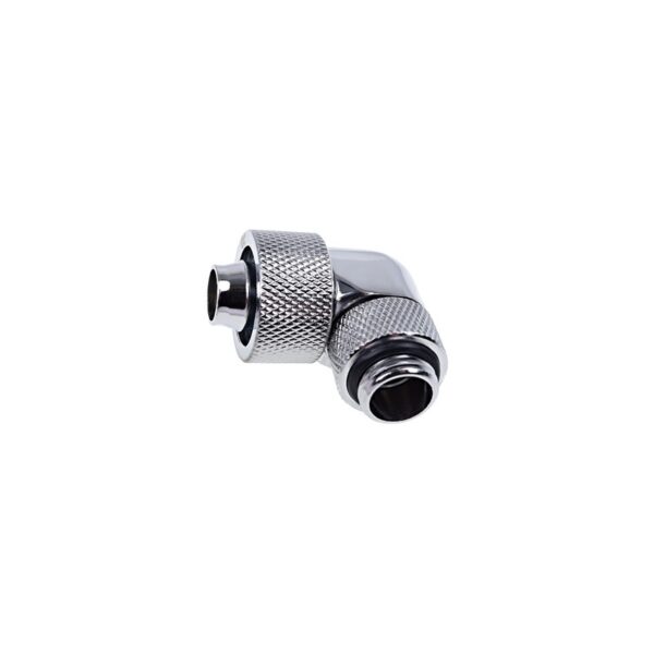 Alphacool 17237 Accesorio O Pieza De Sistema De Refrigeración Para Ordenador - Imagen 2