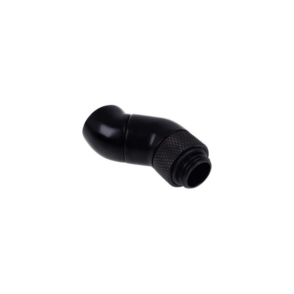 Alphacool 17250 Accesorio O Pieza De Sistema De Refrigeración Para Ordenador - Imagen 2