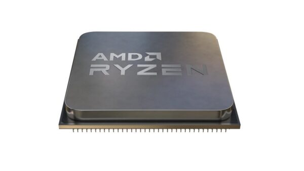 Amd Ryzen 4300G Procesador 3