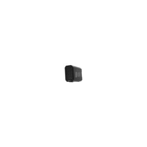 Antec Dark Cube Caja Torre Midi Tower Negro