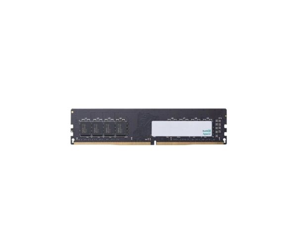 Apacer Memoria Ram 8Gb Ddr4 3200Mhz 1.2V Cl22