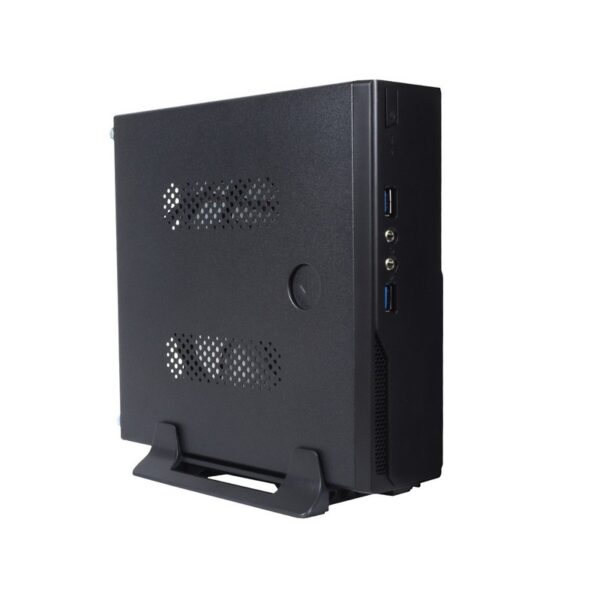 Caja 1003 Mini Itx Thin (2 L) 2Xusb 3.0 53000 - Imagen 2