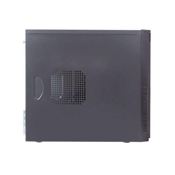 Caja Matx Unyka Caviar 6K Pro Evo Type C 52102 - Imagen 2