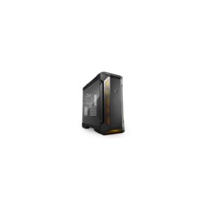 Caja Torre Asus Tuf Gaming Gt501 90Dc0012-B49000