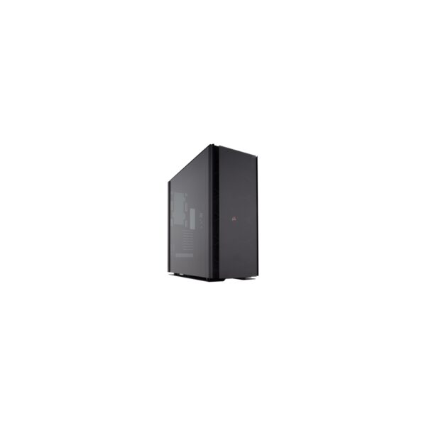 Caja Torre Corsair Obsidian 1000D Super-Tower Cc-9011148-Ww