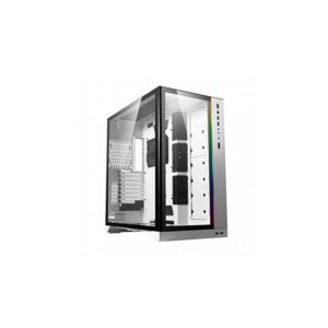 Caja Torre E-Atx Lian Li Pc-O11 Xl Blanco O11Dxl-W