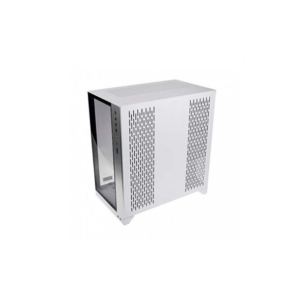 Caja Torre E-Atx Lian Li Pc-O11 Xl Blanco O11Dxl-W - Imagen 2