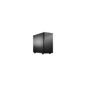 Caja Torre Fractal Design Define 7 Solid Negro Fd-C-Def7A-01