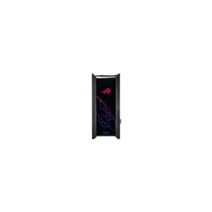 Caja Torre Rog Strix Helios Asus Gx601 Gaming Negra 90Dc0020-B39000