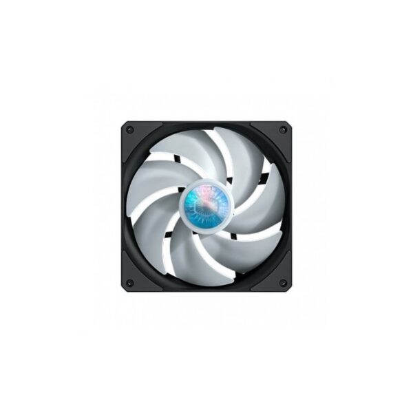 Cooler Master Sickleflow 140 Argb Ventilador 140X140  Mfx-B4Dn-14Npa-R1 - Imagen 2